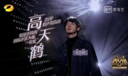 娱乐圈爆料壁纸图片大全,明星幕后生活全曝光