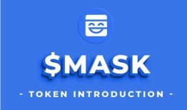 mask在线观看,在线观看mask的精彩解读