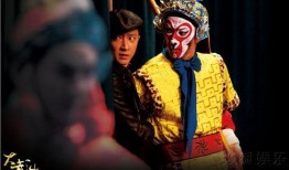 大武生电影在线观看,一场跨越时空的武侠传奇