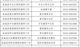 韩娱爆料男团名单最新消息,最新男团名单大揭秘，谁将引领潮流？”