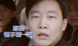 娱乐圈爽文爆料,爆笑揭秘，明星们的幕后狂欢