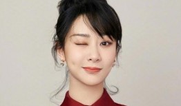 今日爆料杨紫,神秘男友身份引网友热议