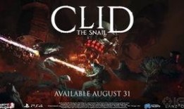 刺在线观看BD,揭秘暗黑江湖的惊心动魄