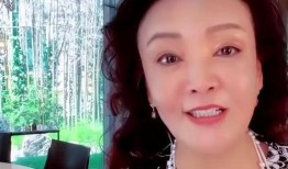 张兰狗仔爆料了吗视频,揭秘娱乐圈幕后真相